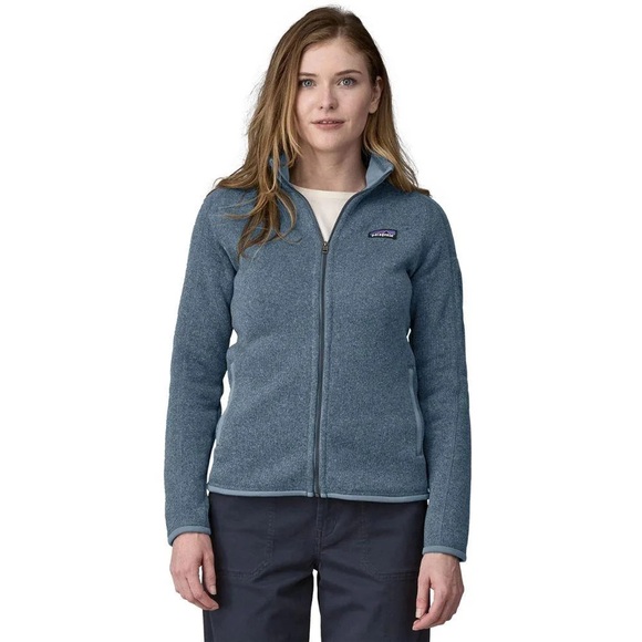 Patagonia Jackets & Blazers - Patagonia Women's Utility Jacket